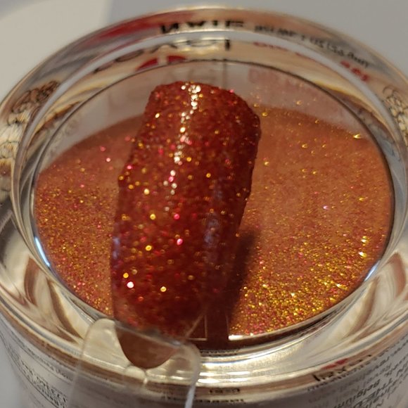 Revel Grab Bag color 1oz =Perfect Valentine color - Picture 3 of 3